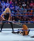 MARCH_5TH_mp4_000247433.jpg