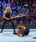 MARCH_5TH_mp4_000247833.jpg
