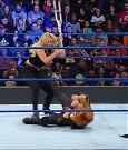 MARCH_5TH_mp4_000248233.jpg