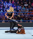 MARCH_5TH_mp4_000248633.jpg