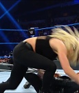 MARCH_5TH_mp4_000260066.jpg
