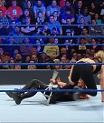 MARCH_5TH_mp4_000260466.jpg