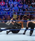 MARCH_5TH_mp4_000260866.jpg