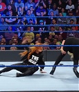 MARCH_5TH_mp4_000261266.jpg