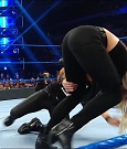 MARCH_5TH_mp4_000261666.jpg