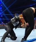 MARCH_5TH_mp4_000262066.jpg