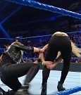 MARCH_5TH_mp4_000262466.jpg