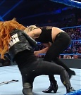 MARCH_5TH_mp4_000262866.jpg