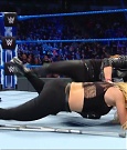 MARCH_5TH_mp4_000263666.jpg
