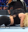 MARCH_5TH_mp4_000264466.jpg