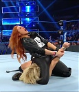 MARCH_5TH_mp4_000266066.jpg
