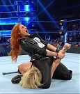MARCH_5TH_mp4_000266466.jpg