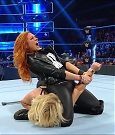 MARCH_5TH_mp4_000266866.jpg