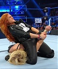 MARCH_5TH_mp4_000268066.jpg