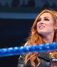 MARCH_12TH_mp4_000092466.jpg