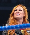 MARCH_12TH_mp4_000093666.jpg
