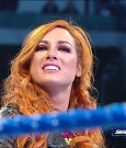 MARCH_12TH_mp4_000094866.jpg