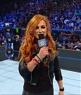 MARCH_12TH_mp4_000314700.jpg