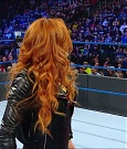 MARCH_12TH_mp4_000316700.jpg