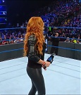 MARCH_12TH_mp4_000319500.jpg