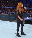 MARCH_12TH_mp4_000340300.jpg