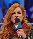 MARCH_12TH_mp4_000345500.jpg