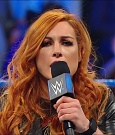 MARCH_12TH_mp4_000347100.jpg