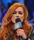 MARCH_12TH_mp4_000347500.jpg
