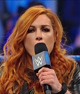 MARCH_12TH_mp4_000347900.jpg