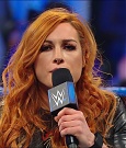 MARCH_12TH_mp4_000348300.jpg
