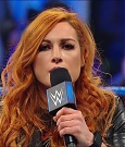 MARCH_12TH_mp4_000348700.jpg