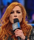 MARCH_12TH_mp4_000349100.jpg
