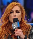 MARCH_12TH_mp4_000349500.jpg