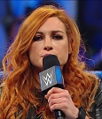 MARCH_12TH_mp4_000349900.jpg