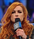MARCH_12TH_mp4_000350300.jpg