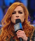 MARCH_12TH_mp4_000350700.jpg