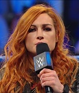 MARCH_12TH_mp4_000351100.jpg