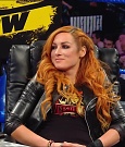 MARCH_19TH_mp4_000189133.jpg