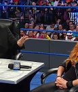 MARCH_19TH_mp4_000217933.jpg