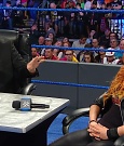 MARCH_19TH_mp4_000218333.jpg