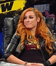 MARCH_19TH_mp4_000219533.jpg