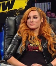 MARCH_19TH_mp4_000232333.jpg