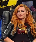 MARCH_19TH_mp4_000233133.jpg