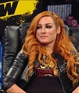 MARCH_19TH_mp4_000234333.jpg