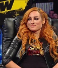 MARCH_19TH_mp4_000236733.jpg