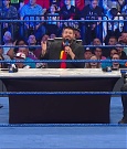 MARCH_19TH_mp4_000275933.jpg
