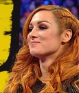 MARCH_19TH_mp4_000329133.jpg