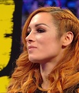 MARCH_19TH_mp4_000335533.jpg