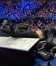 MARCH_19TH_mp4_000346733.jpg