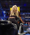 MARCH_19TH_mp4_000359533.jpg